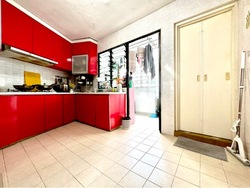 Blk 471 Segar Road (Bukit Panjang), HDB Executive #443076521